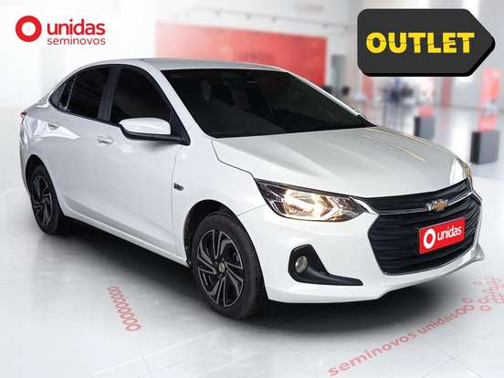 CHEVROLET-ONIX-2024