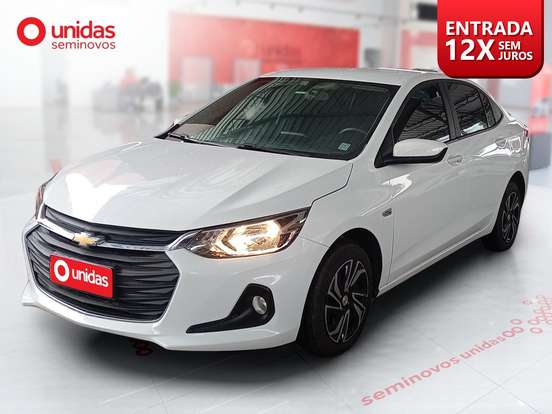 CHEVROLET-ONIX-2024