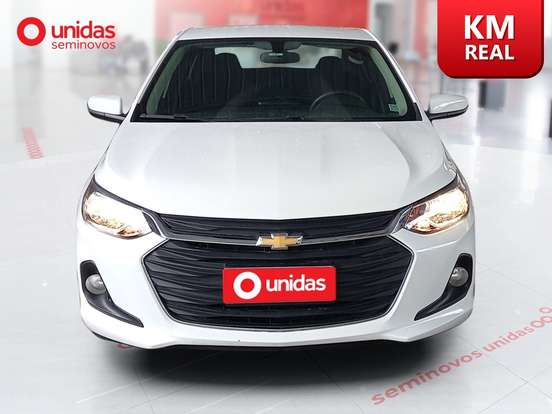 CHEVROLET-ONIX-2024