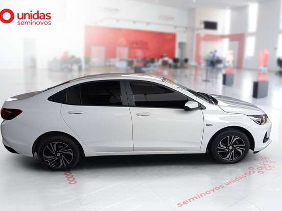 CHEVROLET-ONIX-2024