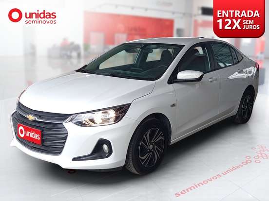 CHEVROLET-ONIX-2024
