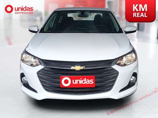 CHEVROLET-ONIX-2024