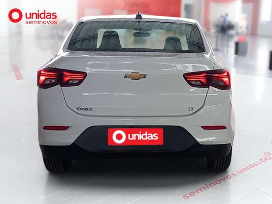 CHEVROLET-ONIX-2024