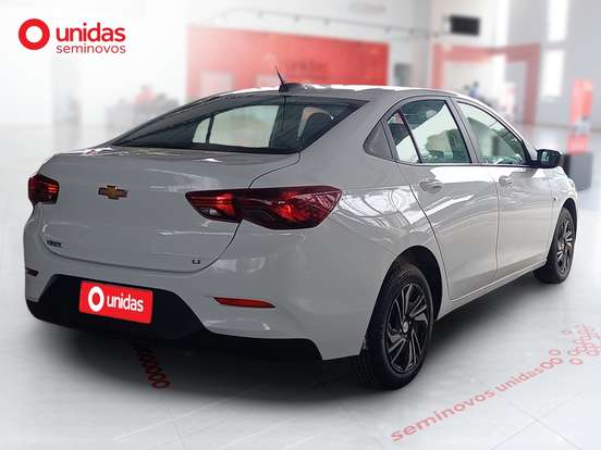 CHEVROLET-ONIX-2024