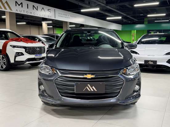 CHEVROLET-ONIX-2024