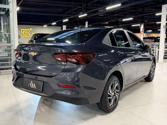 CHEVROLET-ONIX-2024