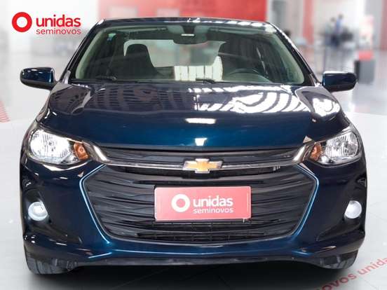 CHEVROLET-ONIX-2024