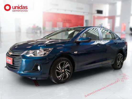 CHEVROLET-ONIX-2024