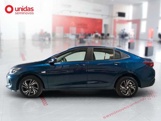 CHEVROLET-ONIX-2024