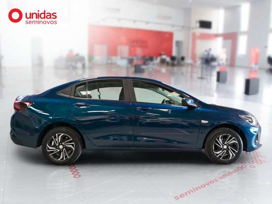 CHEVROLET-ONIX-2024