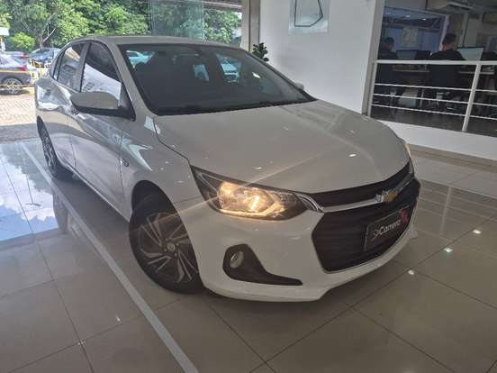 CHEVROLET-ONIX-2024