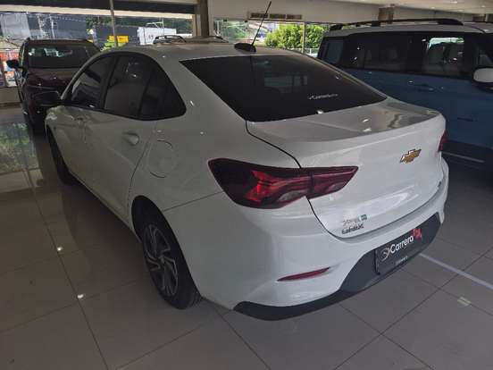 CHEVROLET-ONIX-2024