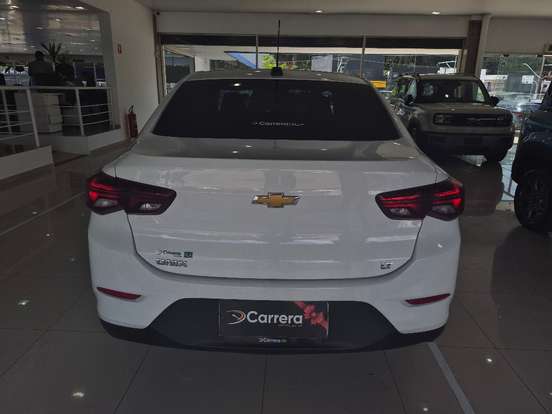 CHEVROLET-ONIX-2024