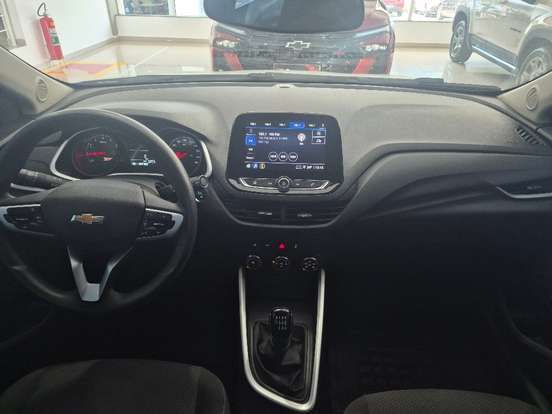 CHEVROLET-ONIX-2024