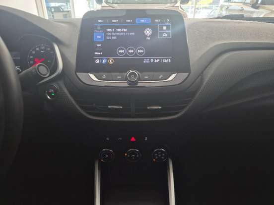 CHEVROLET-ONIX-2024