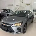 CHEVROLET ONIX 1.0 FLEX PLUS MANUAL CHEVROLET ONIX 1.0 FLEX PLUS MANUAL
