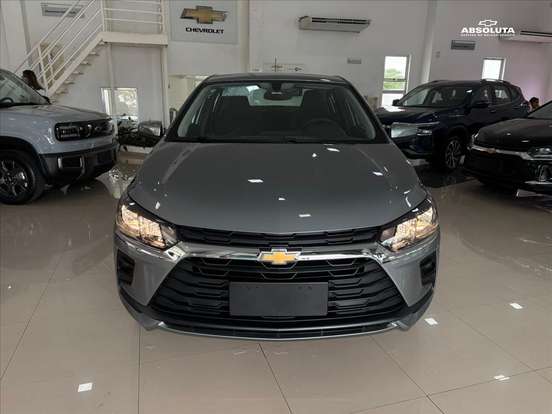 CHEVROLET-ONIX-2026