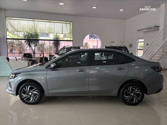 CHEVROLET-ONIX-2026