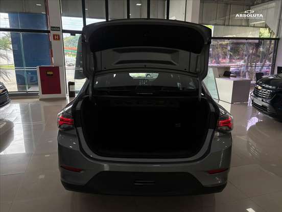 CHEVROLET-ONIX-2026