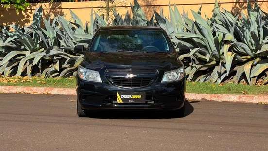 CHEVROLET-ONIX-2017
