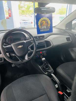 CHEVROLET-ONIX-2017