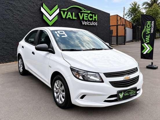 CHEVROLET-ONIX-2018