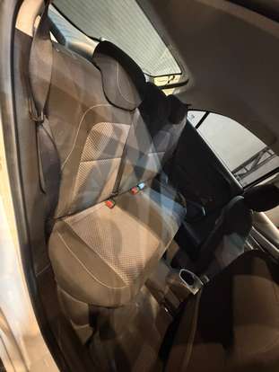 CHEVROLET-ONIX-2019
