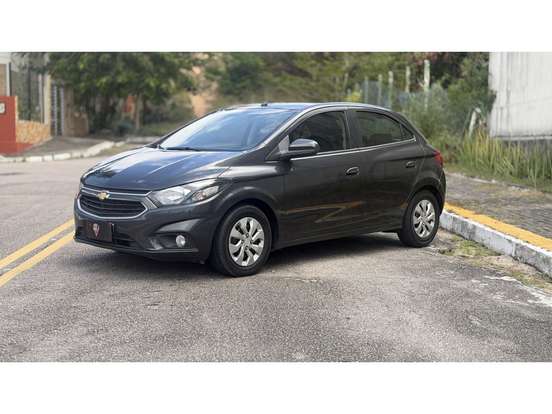CHEVROLET-ONIX-2018