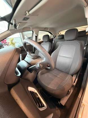 CHEVROLET-ONIX-2018