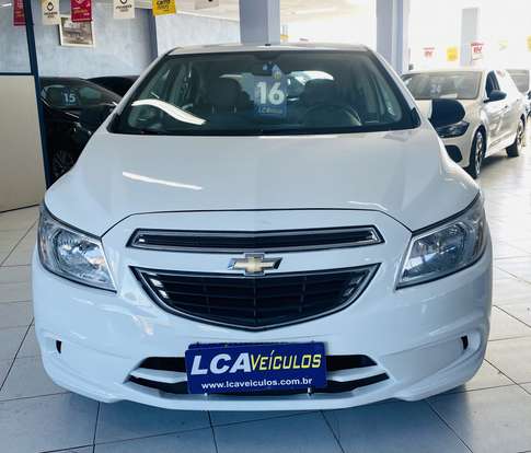CHEVROLET-ONIX-2016