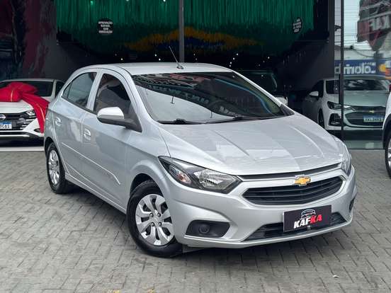 CHEVROLET-ONIX-2018