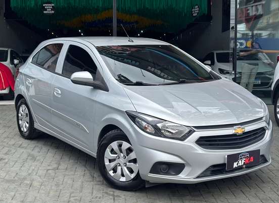CHEVROLET-ONIX-2018