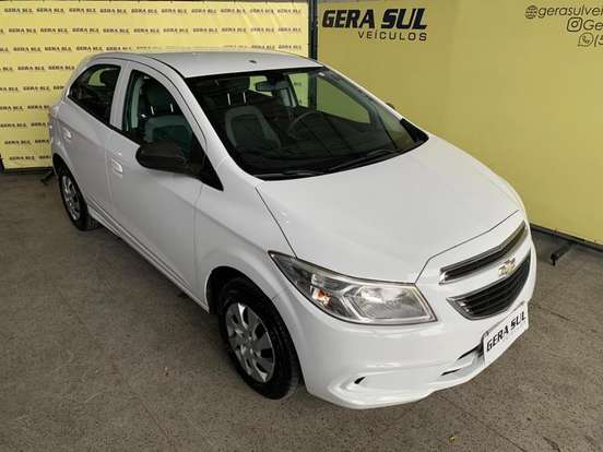 CHEVROLET-ONIX-2014