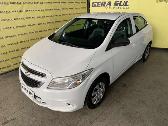 CHEVROLET-ONIX-2014