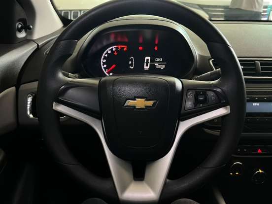 CHEVROLET-ONIX-2019