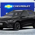 CHEVROLET ONIX 1.0 TURBO FLEX ACTIV AUTOMÁTICO CHEVROLET ONIX 1.0 TURBO FLEX ACTIV AUTOMÁTICO