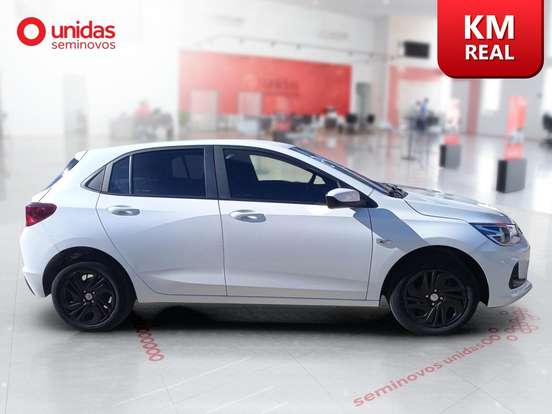 CHEVROLET-ONIX-2023