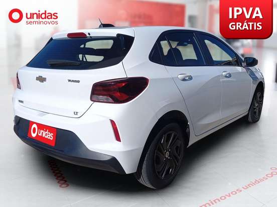 CHEVROLET-ONIX-2023