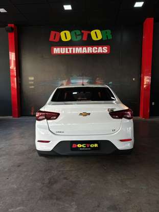 CHEVROLET-ONIX-2022