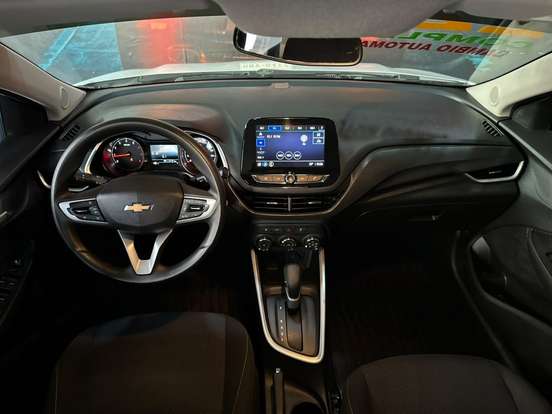 CHEVROLET-ONIX-2022