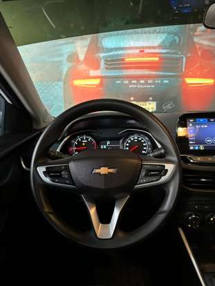 CHEVROLET-ONIX-2022