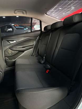CHEVROLET-ONIX-2022