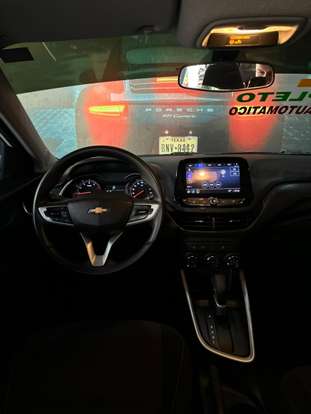 CHEVROLET-ONIX-2022