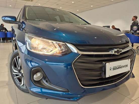 CHEVROLET-ONIX-2023