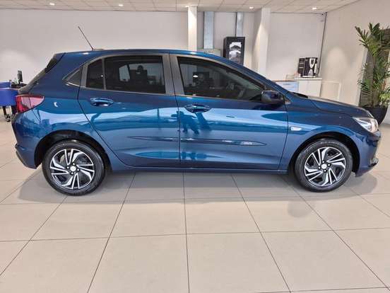 CHEVROLET-ONIX-2023