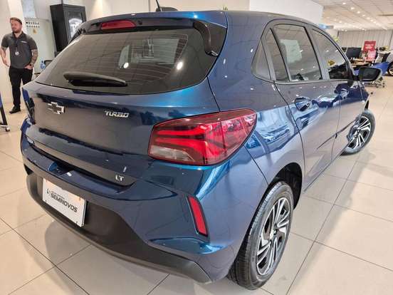 CHEVROLET-ONIX-2023