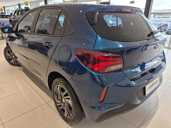 CHEVROLET-ONIX-2023