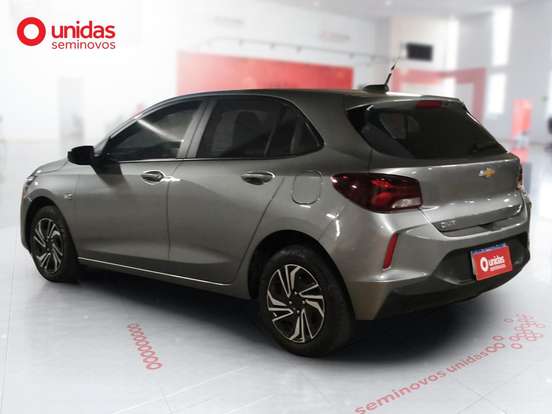 CHEVROLET-ONIX-2024