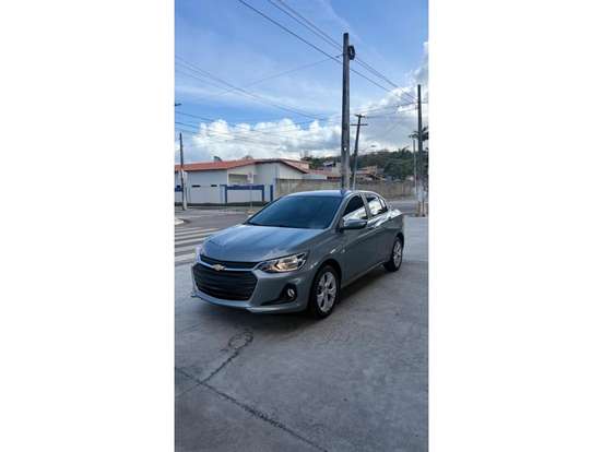 CHEVROLET-ONIX-2022