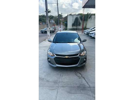 CHEVROLET-ONIX-2022